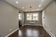 6561 N Harlem Unit 3E, Chicago, IL 60631