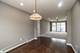 6561 N Harlem Unit 3E, Chicago, IL 60631