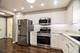 6561 N Harlem Unit 3E, Chicago, IL 60631