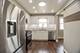6561 N Harlem Unit 3E, Chicago, IL 60631