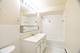 6561 N Harlem Unit 3E, Chicago, IL 60631