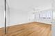 2 S Atrium Unit 603, Elmhurst, IL 60126