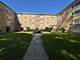 6114 N Damen Unit 1A, Chicago, IL 60659