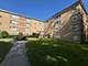 6114 N Damen Unit 1A, Chicago, IL 60659