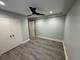 6114 N Damen Unit 1A, Chicago, IL 60659