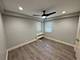 6114 N Damen Unit 1A, Chicago, IL 60659