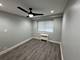 6114 N Damen Unit 1A, Chicago, IL 60659