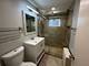 6114 N Damen Unit 1A, Chicago, IL 60659