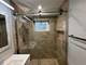 6114 N Damen Unit 1A, Chicago, IL 60659