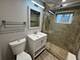 6114 N Damen Unit 1A, Chicago, IL 60659