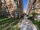 6114 N Damen Unit 1A, Chicago, IL 60659