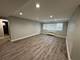 6114 N Damen Unit 1A, Chicago, IL 60659