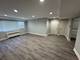 6114 N Damen Unit 1A, Chicago, IL 60659