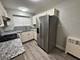 6114 N Damen Unit 1A, Chicago, IL 60659