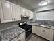 6114 N Damen Unit 1A, Chicago, IL 60659
