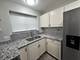 6114 N Damen Unit 1A, Chicago, IL 60659