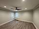 6114 N Damen Unit 1A, Chicago, IL 60659