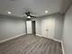 6114 N Damen Unit 1A, Chicago, IL 60659