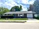 903 Erie, Elgin, IL 60123