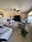 903 Erie, Elgin, IL 60123