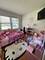 903 Erie, Elgin, IL 60123