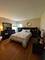903 Erie, Elgin, IL 60123