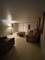 903 Erie, Elgin, IL 60123