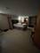 903 Erie, Elgin, IL 60123