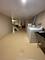 903 Erie, Elgin, IL 60123