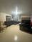 903 Erie, Elgin, IL 60123