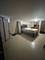 903 Erie, Elgin, IL 60123