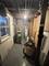 903 Erie, Elgin, IL 60123