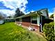 903 Erie, Elgin, IL 60123