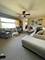 903 Erie, Elgin, IL 60123