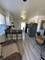903 Erie, Elgin, IL 60123