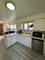 903 Erie, Elgin, IL 60123