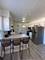 903 Erie, Elgin, IL 60123