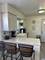 903 Erie, Elgin, IL 60123