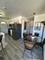 903 Erie, Elgin, IL 60123
