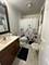 903 Erie, Elgin, IL 60123