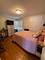 903 Erie, Elgin, IL 60123