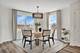 438 Lake Shore, St. Charles, IL 60174