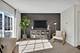438 Lake Shore, St. Charles, IL 60174