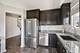 2466 Brunswick Unit D, Woodridge, IL 60517