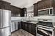 2466 Brunswick Unit D, Woodridge, IL 60517