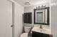 2466 Brunswick Unit D, Woodridge, IL 60517