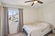 2466 Brunswick Unit D, Woodridge, IL 60517