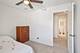 2466 Brunswick Unit D, Woodridge, IL 60517