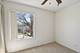 2466 Brunswick Unit D, Woodridge, IL 60517