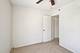 2466 Brunswick Unit D, Woodridge, IL 60517
